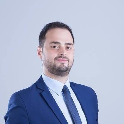 Marek Kowalski, kandyduje do Rady Miasta Kielce z pozycji 1 na liście Platforma.Nowoczesna Koalicja Obywatelska