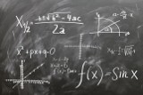 Matura 2018: Matematyka [ROZSZERZENIE]. Odpowiedzi i arkusz CKE w serwisie Edukacja