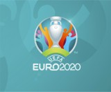 Koronawirus. Euro 2020 przełożone. Mistrzostwa Europy z powodu pandemii koronawirusa odbędą się w 2021 roku