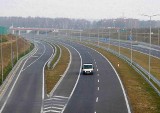 Ile rząd dopłaca zarządcom autostrad?