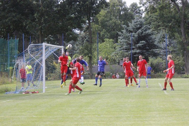 Piłkarzy Widzewa Łódź czekają w środowe popołudnie dwa mecze kontrolne - z LZS Justynów oraz KKS Koluszki.