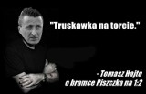 MEMY Polska - Rumunia: Kogo toleruje Korwin? Popis Hajty [GALERIA]