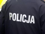 Nowy zastępca komendanta powiatowego policji w Sandomierzu