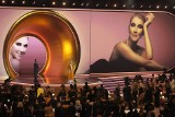 Celine Dion opowiada o dramatycznej walce z chorobą i planach na przyszłość