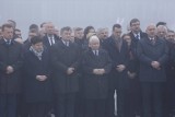Kraków. 10. rocznica katastrofy smoleńskiej. Obchody w cieniu epidemii koronawirusa. Czy Jarosław Kaczyński przyjedzie na Wawel?