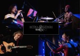 Poznań: Mocny powiew historii rock’n’rolla w klubie Blue Note
