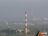 Smog w Poznaniu: Stężenie pyłów w powietrzu na razie dobre i umiarkowane, ale jest ryzyko przekroczenia