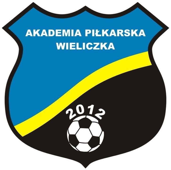 Akademia Piłkarska Wieliczka