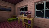 Nowości w Minecraft zachwycą fanów gry. Aktualizacja 1.20 już jest. Zobacz, co nowego w grze