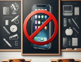 Zakaz telefonów w szkołach. Nowe wytyczne nie pozostawiają złudzeń. W ślad Francji i Włoch idzie kolejny kraj Europy
