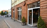 Kolejny lokal w Kielcach zamknięty. Pizzeria "Dębowa" nie przetrwała. Zobacz zdjęcia