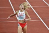 Lekkoatletyka. Mityng Diamentowa Liga - „Athletissima” w Lozannie. Natalia Kaczmarek kontra Karaiby NA ŻYWO w TV i ONLINE [26.08.2022] 