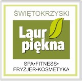  Świętokrzyski Laur Piękna 2011.Wielka gala na Dzień Kobiet.