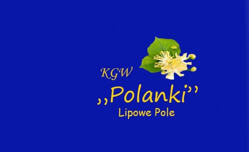 Nowe Koło Gospodyń Wiejskich "Polanki".