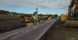 Te drogi w Śląskiem będą remontowane w 2024 i 2025 roku. Znamy szczegóły inwestycji Zarządu Dróg Wojewódzkich w Katowicach