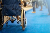 Sopot ma zwrócić 2,5 mln zł do budżetu państwa, które wypłacił opiekunom osób niepełnosprawnych. Pieniędzy domaga się wojewoda pomorski