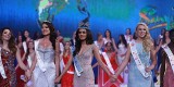 Konkurs Miss World 2017 rozstrzygnięty! Zobacz, kto wygrał [FINAŁ I ZDJĘCIA UCZESTNICZEK]