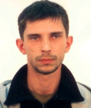 Grzegorz Jędrzejewski.