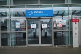 Lotnisko Zielona Góra-Babimost wstrzymuje loty z powodu COVID-19. Zmiany od poniedziałku