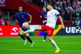 Meksyk - Polska 0:0. Zobacz skrót WIDEO z meczu. Niewykorzystany karny Roberta Lewandowskiego. MŚ 2022
