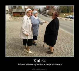 Zabawne MEMY