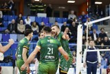 Allianz Milano - Aluron CMC Warta Zawiercie: Jurajscy Rycerze w ćwierćfinale Pucharu CEV