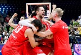 Polska - Francja transmisja tv i online. Gdzie oglądać? Live stream. Eurobasket NA ŻYWO. 16-09-2022