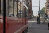 ZTM Katowice. Autobusy i tramwaje od dziś mają nowy rozkład jazdy. Ograniczona liczba połączeń i rozkłady robocze nieszkolne na 100 liniach