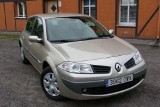 Megane II 1.5 dCi kontra C4 1.6 HDi