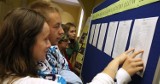 Słupsk. Szkoły ponadgimnazjalne ogłosiły listy kandydatów (wideo)