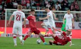 Rosja nie rozegra meczu z Kamerunem. Rząd zakazał piłkarzom udziału w sparingu 