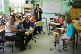 Podwyżki dla nauczycieli - kiedy wypłaty w Łodzi? Jakie zmiany czekają szkoły w najbliższym czasie?