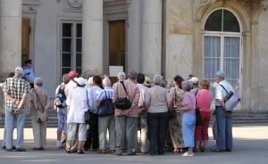 Nowe przepisy dotyczące wcześniejszych emerytur dotyczą osób urodzonych od 1 stycznia 1949 roku do 31 grudnia 1968 roku.  (fot. sxc)