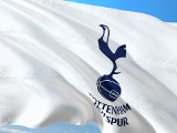 Tottenham - Liverpool transmisja online i w tv. Gdzie oglądać finał Ligi Mistrzów? [STREAM, LIVE]