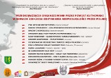 Obchody 100-lecia odzyskania niepodległości w powiecie kutnowskim 