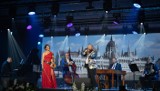 Krynica-Zdrój. Roby Lakatos oczarował słuchaczy Festiwalu im. Jana Kiepury 