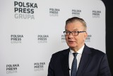 Bez MŚP Polska nie rozwijałaby się tak szybko