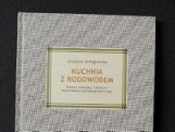 Kuchnia z rodowodem. Rozdajemy regionalne książki kucharskie 