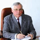 Burmistrz Siemiatycz Zbigniew Radomski uniewinniony. Uratował go biegły.