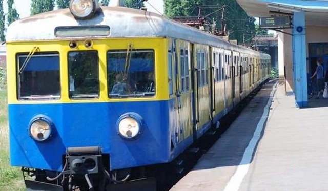 W czwartek i piątek opublikujemy rozkłady jazdy pociągów dla stacji Koszalin, Białogard, Kołobrzeg i Szczecinek.