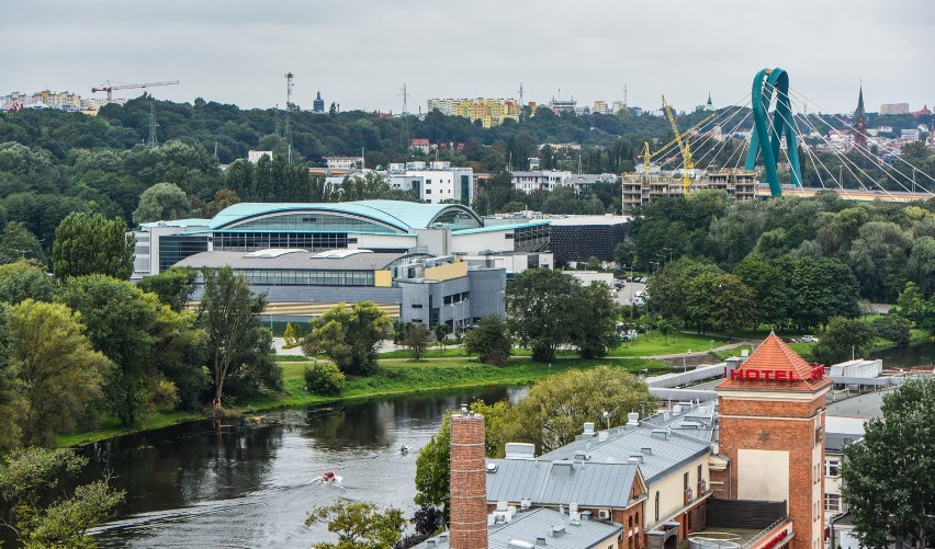 Bucholc Nazwiska mieszkańców Bydgoszczy od II połowy XV...