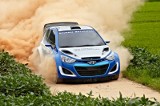 Hyundai powraca do WRC