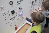 Muzeum Centralnego Okręgu Przemysłowego w Stalowej Woli otwiera swoje drzwi dla szkół