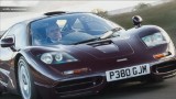 Auto "Jasia Fasoli" do kupienia za 8 mln funtów [video]