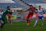 II liga: Przerwana zła passa. Sokół Ostróda - Bytovia Bytów 1:1