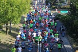 W niedzielę Półmaraton Szpot Swarzędz. Wystartuje 1300 zawodników!