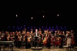 Opera Śląska: Don Pasquale w wersji koncertowej 10 czerwca w Beceku