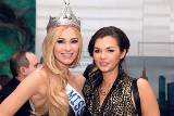 Nowy regulamin konkursu Miss Polonia!