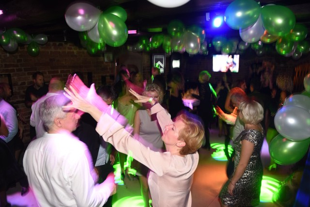Czy impreza w klubach na sylwestra zostanie zezwolona? Właściciele czekają na nowelizację rozporządzenia.