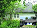 Tak jak cała Europa ratujmy dawne domy w skansenie. Za 10 lat Kraków może już nie mieć takich zabytków
